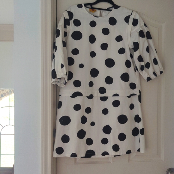 Convertible Dress ❤️ - Picture 1 of 3